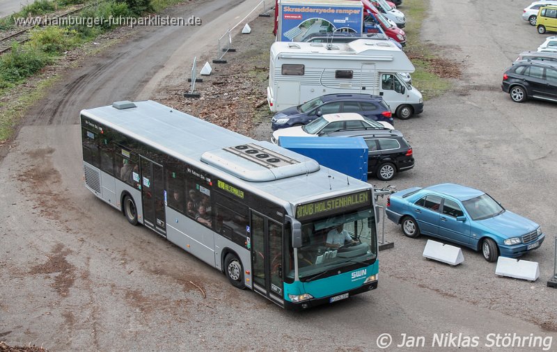 22) 0865-31,VHH-SWN,JNS.jpg